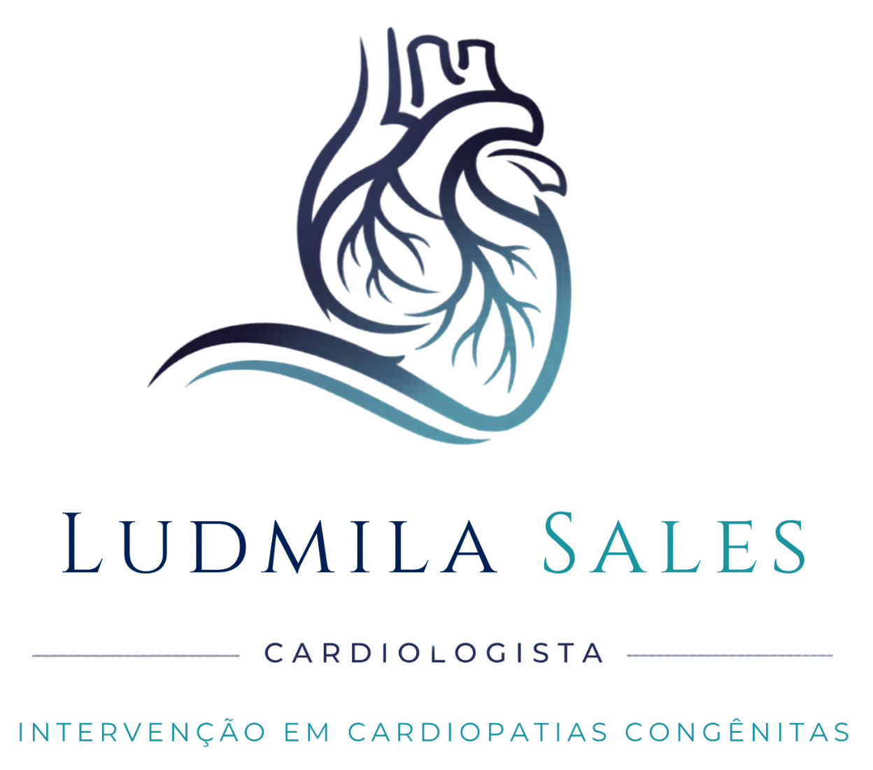 Ludmila Sales